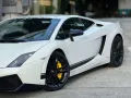 HOT!!! 2012 Lamborghini Gallardo LP560-4 5.2 V10 for sale at affordable price!-8