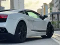 HOT!!! 2012 Lamborghini Gallardo LP560-4 5.2 V10 for sale at affordable price!-12