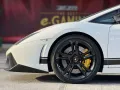 HOT!!! 2012 Lamborghini Gallardo LP560-4 5.2 V10 for sale at affordable price!-19