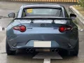 HOT!!! 2017 Mazda MX5 Miata RF for sale at affordable price!-5
