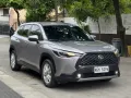 HOT!!! 2020 Toyota Corolla Cross G for sale at affordable price! -1