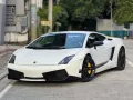 HOT!!! 2012 Lamborghini Gallardo LP560-4 5.2 V10 for sale at affordable price!-2