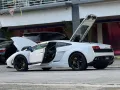 HOT!!! 2012 Lamborghini Gallardo LP560-4 5.2 V10 for sale at affordable price!-3