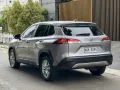 HOT!!! 2020 Toyota Corolla Cross G for sale at affordable price! -9