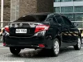 2018 Toyota Vios 1.3E Dual VVT-i Automatic Gas 🔰CALL NOW ☎️09279850198/JESSEN “ Kakotse “ MENDOZA -13
