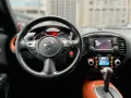 2018 Nissan Juke Nstyle 1.6 Automatic Gas 🔰CALL NOW ☎️09279850198/JESSEN “ Kakotse “ MENDOZA -17