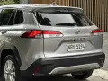 HOT!!! 2020 Toyota Corolla Cross G for sale at affordable price! -11
