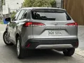 HOT!!! 2020 Toyota Corolla Cross G for sale at affordable price! -10