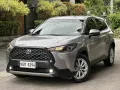 HOT!!! 2020 Toyota Corolla Cross G for sale at affordable price! -7