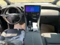 HOT!!! 2025 Toyota Alphard HEV Hybrid for sale at affordable price! -6