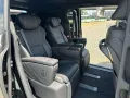 HOT!!! 2025 Toyota Alphard HEV Hybrid for sale at affordable price! -9