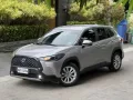 HOT!!! 2020 Toyota Corolla Cross G for sale at affordable price! -2