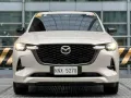 2024 Mazda CX60 Hybrid AWD Inline 6 Turbo Top of the Line‼️🔥 09121061462 MABY LATIDO☎️📩📲-0
