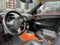 ✅117K ALL IN DP✅2018 Nissan Juke Nstyle 1.6 AT Gas 36K ODO only!📲JONNALYN 09695949924-12