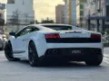 HOT!!! 2012 Lamborghini Gallardo LP560-4 5.2 V10 for sale at affordable price!-14