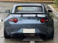 HOT!!! 2017 Mazda MX5 Miata RF for sale at affordable price!-8