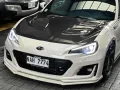 HOT!!! 2019 Subaru BRZ “Turbo” for sale at affordable price! -1