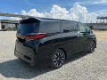 HOT!!! 2025 Toyota Alphard HEV Hybrid for sale at affordable price! -4