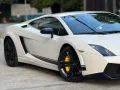 HOT!!! 2012 Lamborghini Gallardo LP560-4 5.2 V10 for sale at affordable price!-16