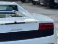 HOT!!! 2012 Lamborghini Gallardo LP560-4 5.2 V10 for sale at affordable price!-15