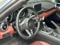 HOT!!! 2017 Mazda MX5 Miata RF for sale at affordable price!-12