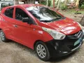 Hyundai EON RUSH SALE 2012-3