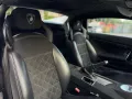 HOT!!! 2012 Lamborghini Gallardo LP560-4 5.2 V10 for sale at affordable price!-24