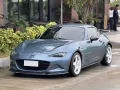 HOT!!! 2017 Mazda MX5 Miata RF for sale at affordable price!-2
