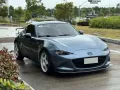 HOT!!! 2017 Mazda MX5 Miata RF for sale at affordable price!-1