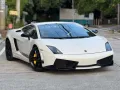 HOT!!! 2012 Lamborghini Gallardo LP560-4 5.2 V10 for sale at affordable price!-1