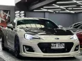 HOT!!! 2019 Subaru BRZ “Turbo” for sale at affordable price! -0
