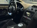 HOT!!! 2012 Lamborghini Gallardo LP560-4 5.2 V10 for sale at affordable price!-21