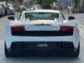 HOT!!! 2012 Lamborghini Gallardo LP560-4 5.2 V10 for sale at affordable price!-13