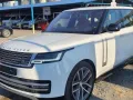 HOT!!! 2023 Land Rover Range Rover Autobiography LWB P530 for sale at affordable price!-1