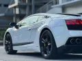 HOT!!! 2012 Lamborghini Gallardo LP560-4 5.2 V10 for sale at affordable price!-7