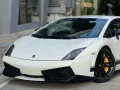 HOT!!! 2012 Lamborghini Gallardo LP560-4 5.2 V10 for sale at affordable price!-11
