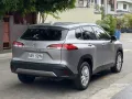 HOT!!! 2020 Toyota Corolla Cross G for sale at affordable price! -4