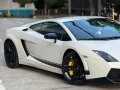 HOT!!! 2012 Lamborghini Gallardo LP560-4 5.2 V10 for sale at affordable price!-10