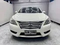 2015 Nissan Sylphy Automatic FRESH-1