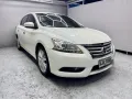 2015 Nissan Sylphy Automatic FRESH-2