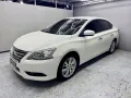 2015 Nissan Sylphy Automatic FRESH-3