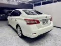 2015 Nissan Sylphy Automatic FRESH-4