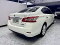 2015 Nissan Sylphy Automatic FRESH-6