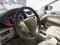 2015 Nissan Sylphy Automatic FRESH-7