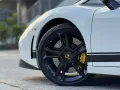 HOT!!! 2012 Lamborghini Gallardo LP560-4 5.2 V10 for sale at affordable price!-18