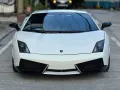 HOT!!! 2012 Lamborghini Gallardo LP560-4 5.2 V10 for sale at affordable price!-0