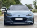 HOT!!! 2017 Mazda MX5 Miata RF for sale at affordable price!-3