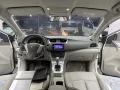 2015 Nissan Sylphy Automatic FRESH-8