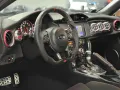 HOT!!! 2019 Subaru BRZ “Turbo” for sale at affordable price! -3