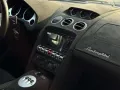 HOT!!! 2012 Lamborghini Gallardo LP560-4 5.2 V10 for sale at affordable price!-23